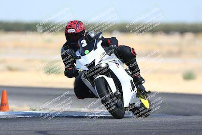 media/Sep-08-2024-Pacific Track Time (Sun) [[e80823a591]]/B Group/1020am (Sweeper)/